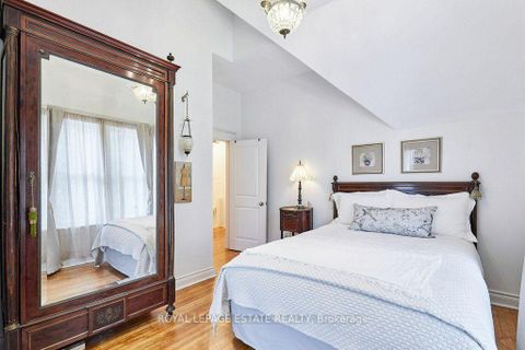 Photo 32 at 57 Silver Birch Avenue, The Beaches, Toronto