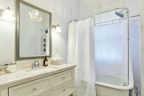 Photo 35 at 57 Silver Birch Avenue, The Beaches, Toronto