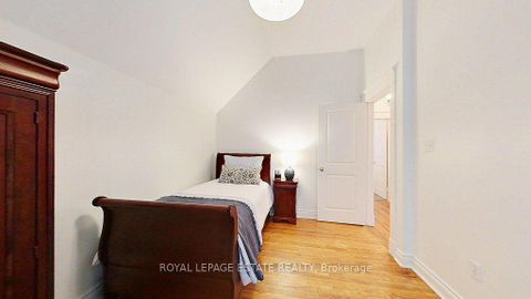 Photo 38 at 57 Silver Birch Avenue, The Beaches, Toronto