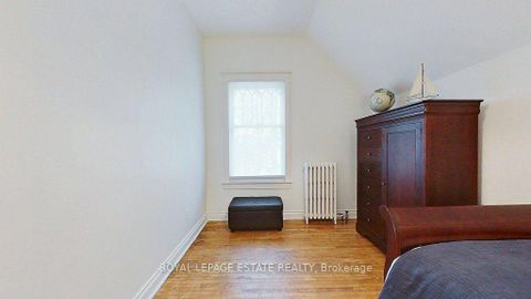 Photo 39 at 57 Silver Birch Avenue, The Beaches, Toronto