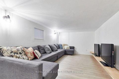 Photo 40 at 57 Silver Birch Avenue, The Beaches, Toronto