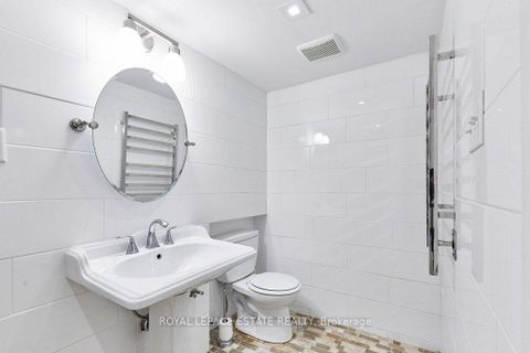 Photo 41 at 57 Silver Birch Avenue, The Beaches, Toronto