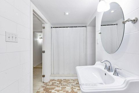 Photo 42 at 57 Silver Birch Avenue, The Beaches, Toronto