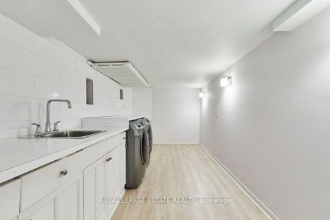 Photo 43 at 57 Silver Birch Avenue, The Beaches, Toronto