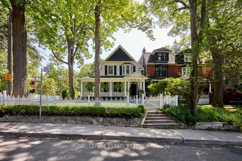 Photo 44 at 57 Silver Birch Avenue, The Beaches, Toronto