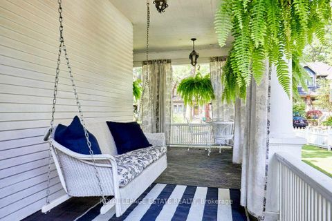 Photo 45 at 57 Silver Birch Avenue, The Beaches, Toronto