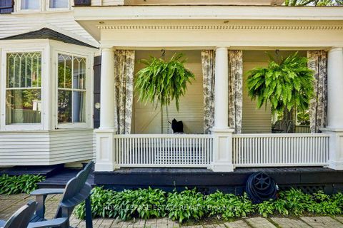 Photo 46 at 57 Silver Birch Avenue, The Beaches, Toronto