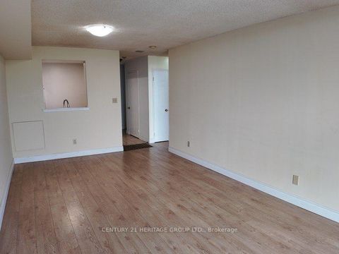 Photo 9 at 1412 - 400 McLevin Avenue, Malvern, Toronto