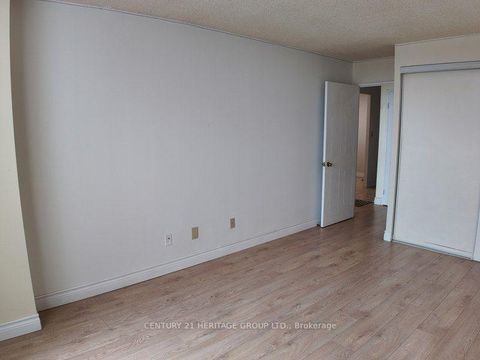 Photo 12 at 1412 - 400 McLevin Avenue, Malvern, Toronto
