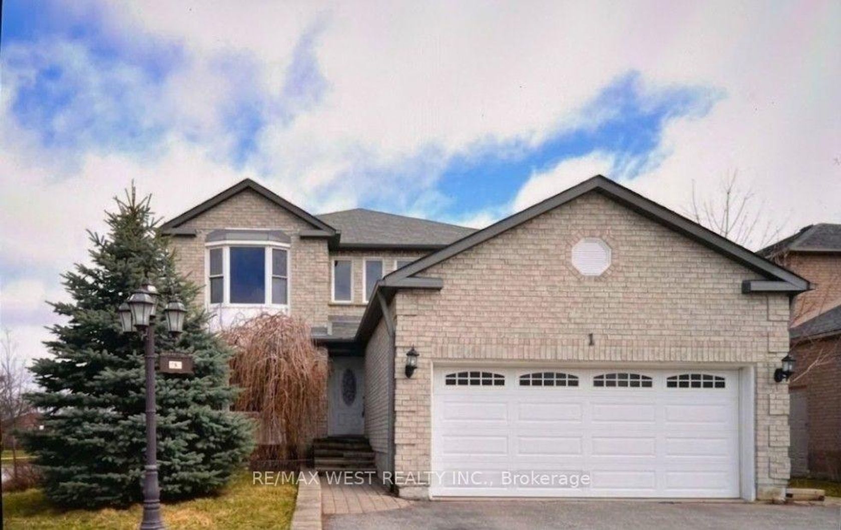 1 Cardinal Street, Cundles East, Barrie photo 9