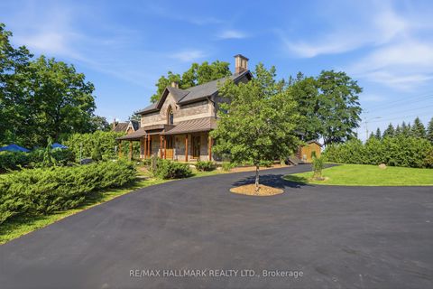Photo 5 at 12994 Weston Road, King City, King