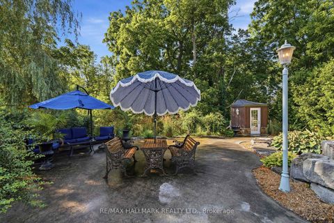 Photo 8 at 12994 Weston Road, King City, King