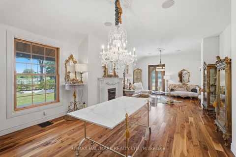 Photo 16 at 12994 Weston Road, King City, King