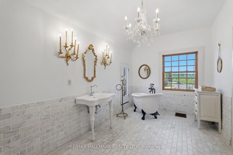 Photo 35 at 12994 Weston Road, King City, King