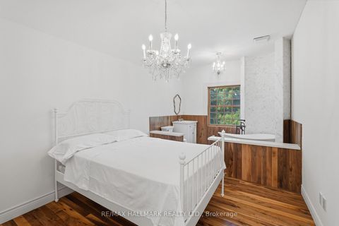 Photo 36 at 12994 Weston Road, King City, King