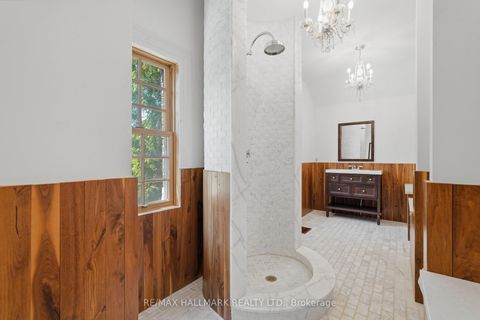 Photo 37 at 12994 Weston Road, King City, King