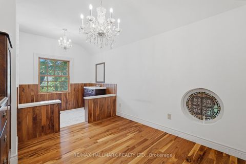 Photo 39 at 12994 Weston Road, King City, King