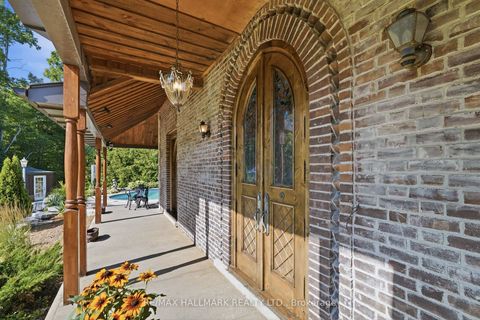 Photo 41 at 12994 Weston Road, King City, King