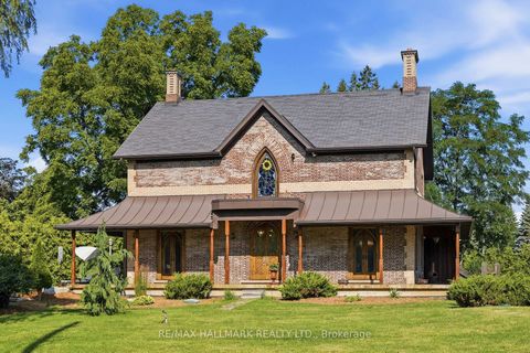 Photo 45 at 12994 Weston Road, King City, King