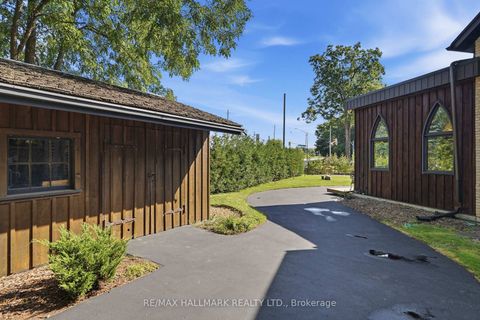 Photo 48 at 12994 Weston Road, King City, King