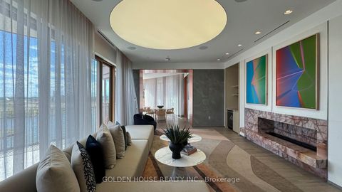 Photo 23 at 216 - 155 Merchants' Wharf, Waterfront Communities C8, Toronto