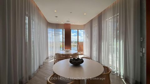 Photo 26 at 216 - 155 Merchants' Wharf, Waterfront Communities C8, Toronto