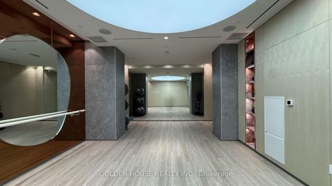 Photo 28 at 216 - 155 Merchants' Wharf, Waterfront Communities C8, Toronto