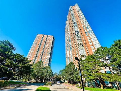 Photo 0 at 1710 - 7 Concorde Place, Don Mills, Toronto
