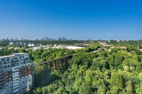 Photo 16 at 1710 - 7 Concorde Place, Don Mills, Toronto