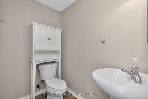 Photo 16 at 9 Holly Meadow Road, Holly, Barrie