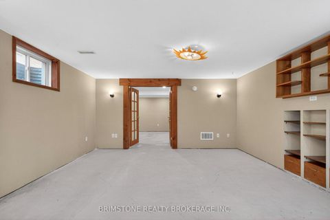 Photo 19 at 9 Holly Meadow Road, Holly, Barrie