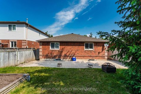 Photo 23 at 9 Holly Meadow Road, Holly, Barrie