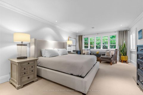 Photo 16 at 113 Inglewood Drive, Moore Park, Toronto