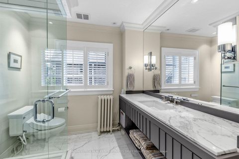 Photo 19 at 113 Inglewood Drive, Moore Park, Toronto