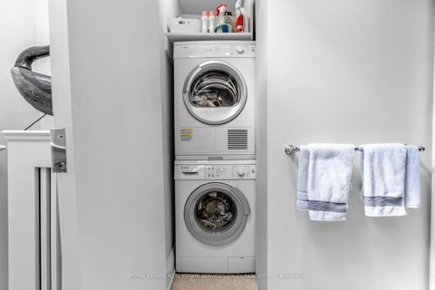 Photo 23 at 113 Inglewood Drive, Moore Park, Toronto