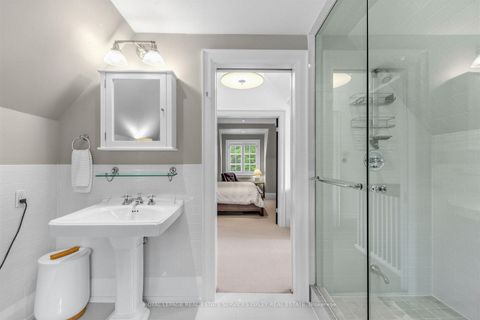 Photo 29 at 113 Inglewood Drive, Moore Park, Toronto