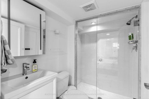 Photo 33 at 113 Inglewood Drive, Moore Park, Toronto