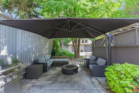 Photo 34 at 113 Inglewood Drive, Moore Park, Toronto