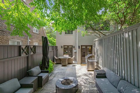 Photo 35 at 113 Inglewood Drive, Moore Park, Toronto
