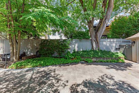Photo 36 at 113 Inglewood Drive, Moore Park, Toronto