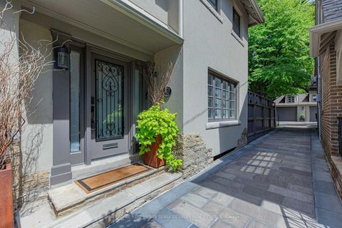 Photo 39 at 113 Inglewood Drive, Moore Park, Toronto