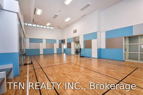 Photo 15 at 532 - 165 Legion Road N, Mimico, Toronto