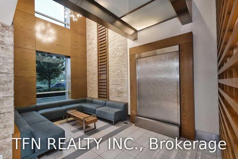 Photo 17 at 532 - 165 Legion Road N, Mimico, Toronto