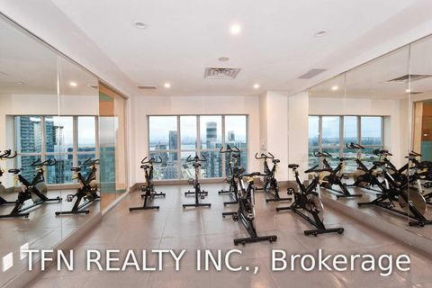 Photo 19 at 532 - 165 Legion Road N, Mimico, Toronto