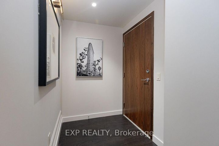 Photo 6 at 912 - 85 Mcmahon Drive, Bayview Village, Toronto