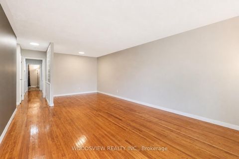 Photo 4 at 851 Moretta Avenue, West Shore, Pickering