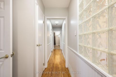 Photo 5 at 851 Moretta Avenue, West Shore, Pickering
