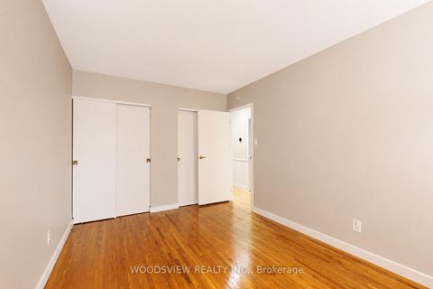 Photo 6 at 851 Moretta Avenue, West Shore, Pickering