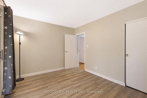 Photo 7 at 851 Moretta Avenue, West Shore, Pickering
