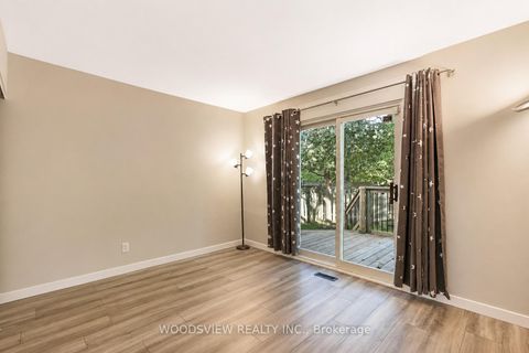 Photo 8 at 851 Moretta Avenue, West Shore, Pickering
